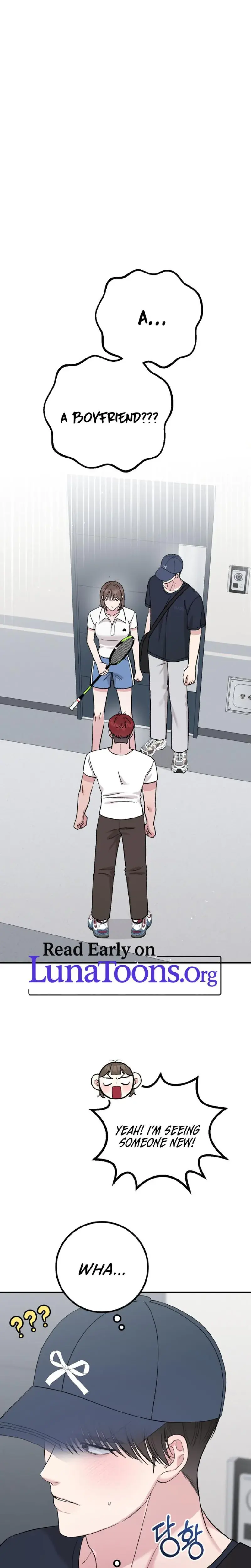 In Session Episode 10 - Page 1