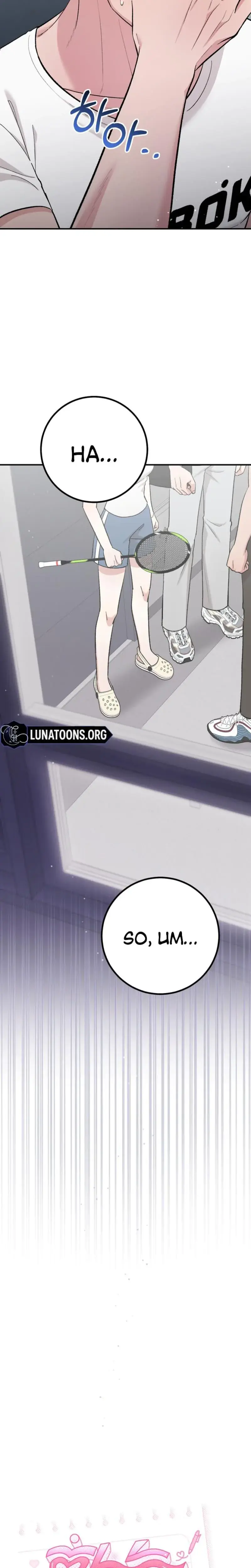 In Session Episode 10 - Page 10