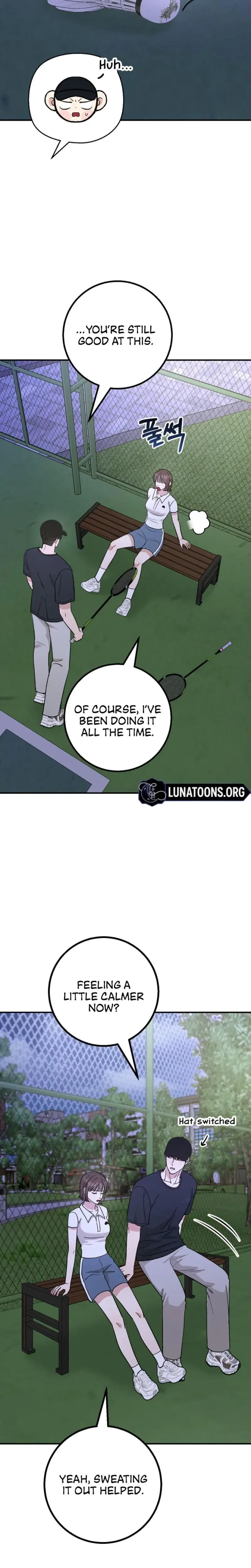 In Session Episode 10 - Page 13