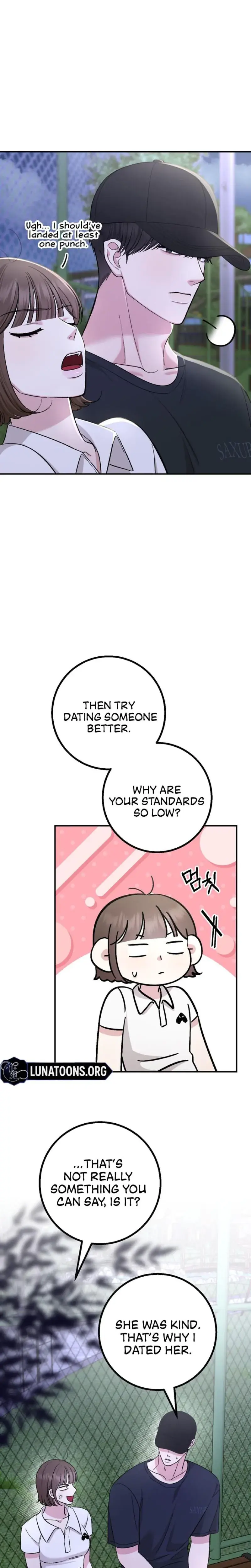 In Session Episode 10 - Page 14