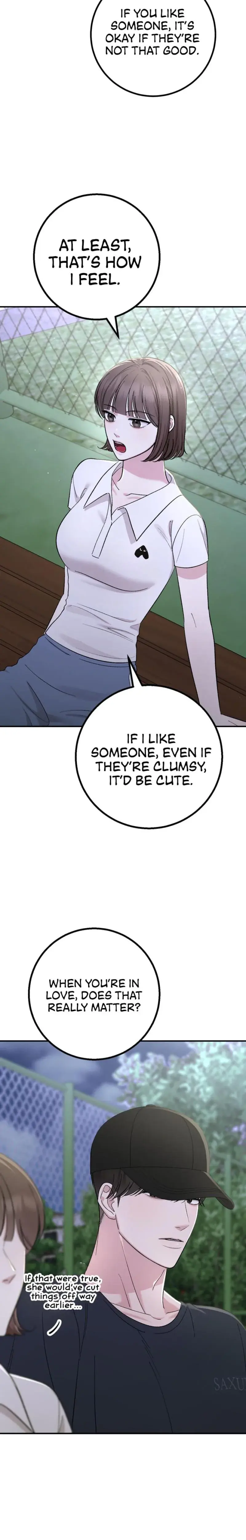 In Session Episode 10 - Page 16