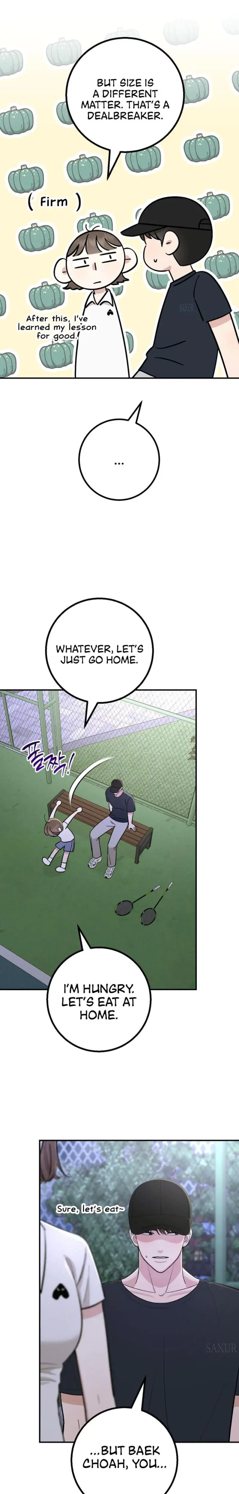 In Session Episode 10 - Page 17