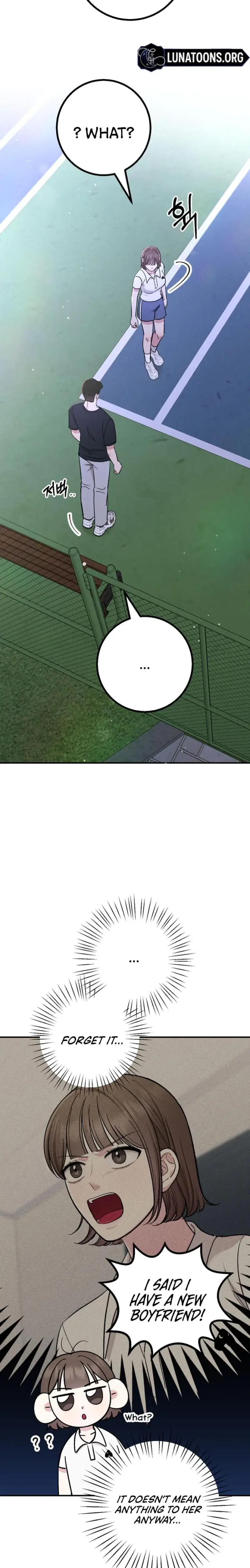 In Session Episode 10 - Page 18