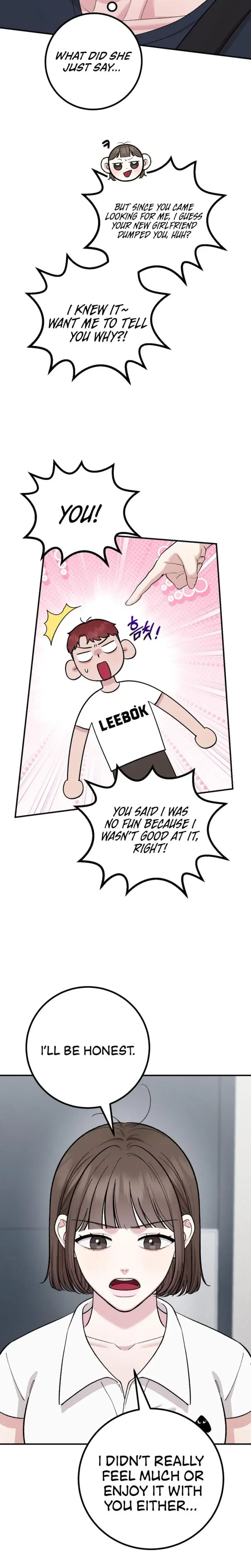 In Session Episode 10 - Page 2