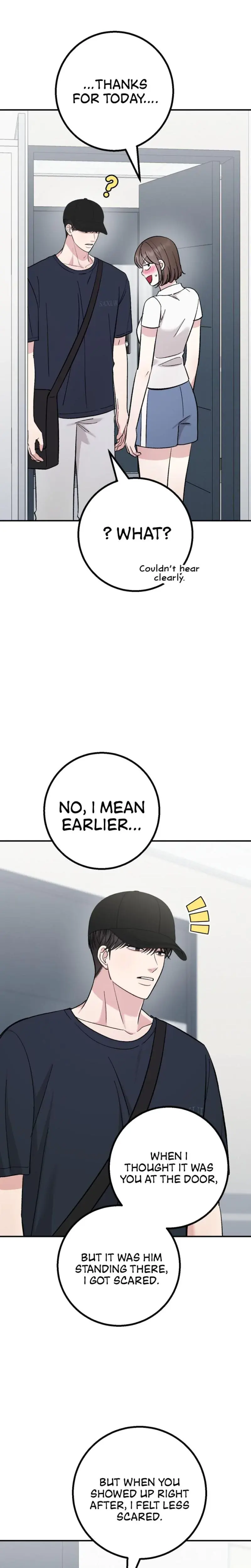 In Session Episode 10 - Page 21