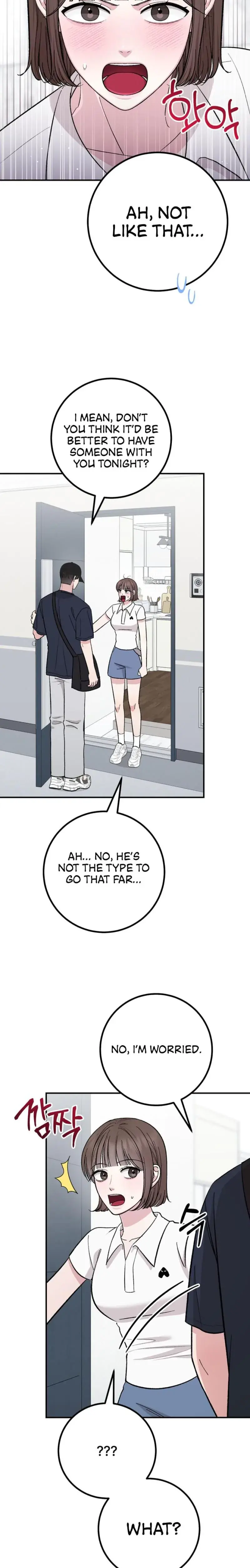 In Session Episode 10 - Page 24