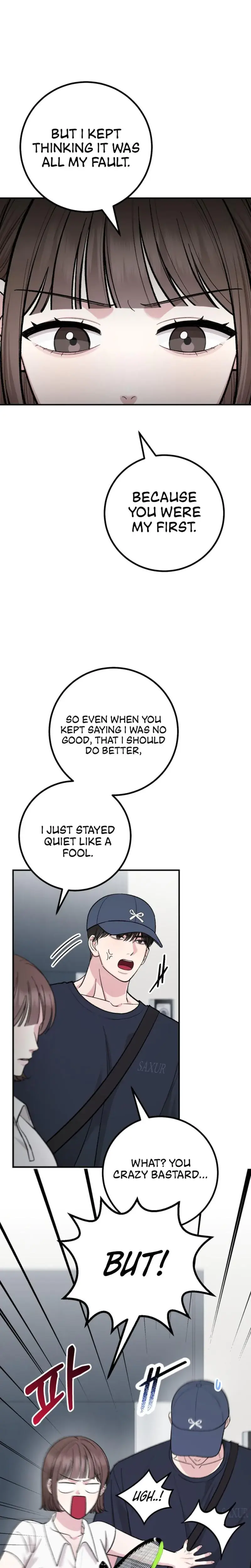In Session Episode 10 - Page 3