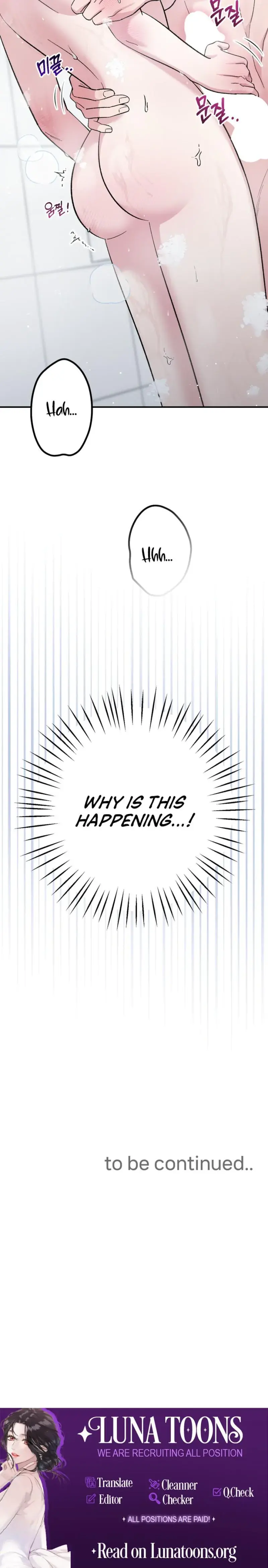 In Session Episode 10 - Page 30