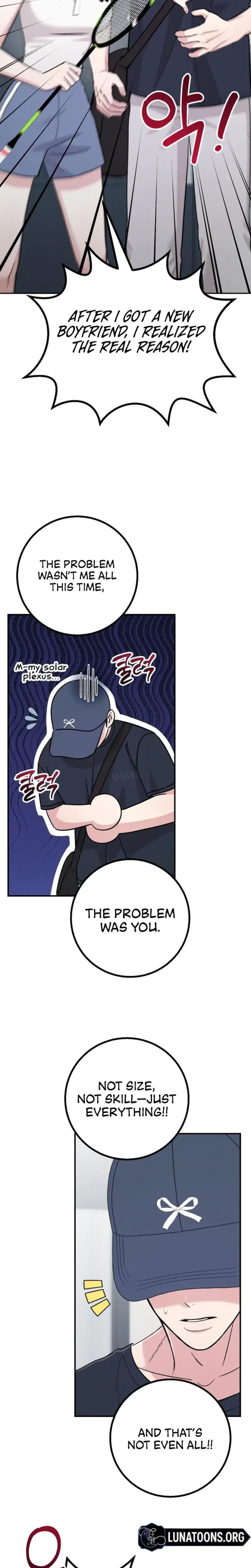 In Session Episode 10 - Page 4
