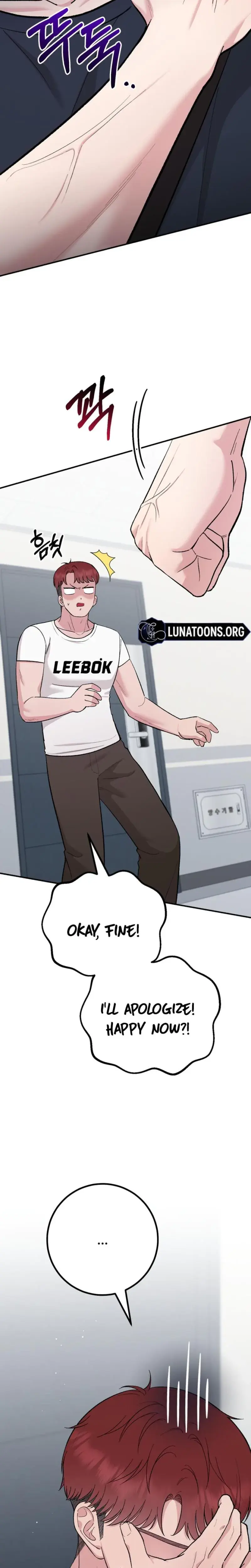 In Session Episode 10 - Page 9