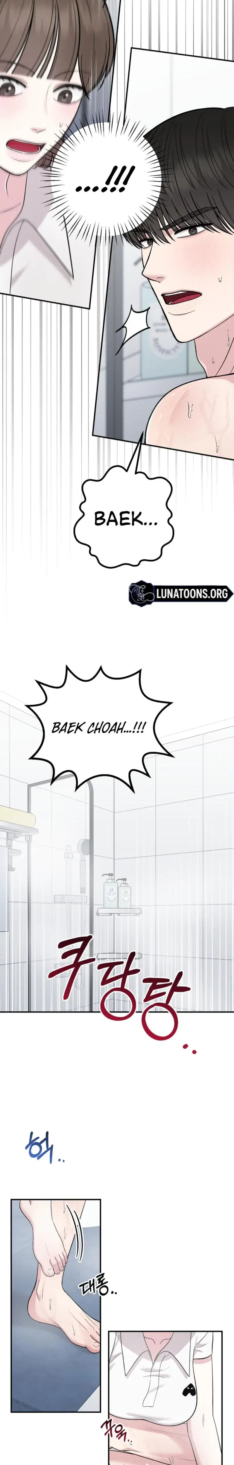 In Session Episode 11 - Page 10