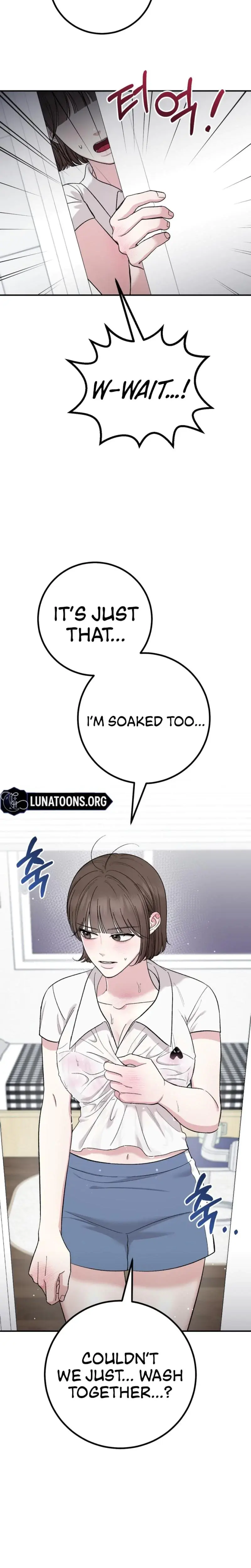 In Session Episode 11 - Page 13