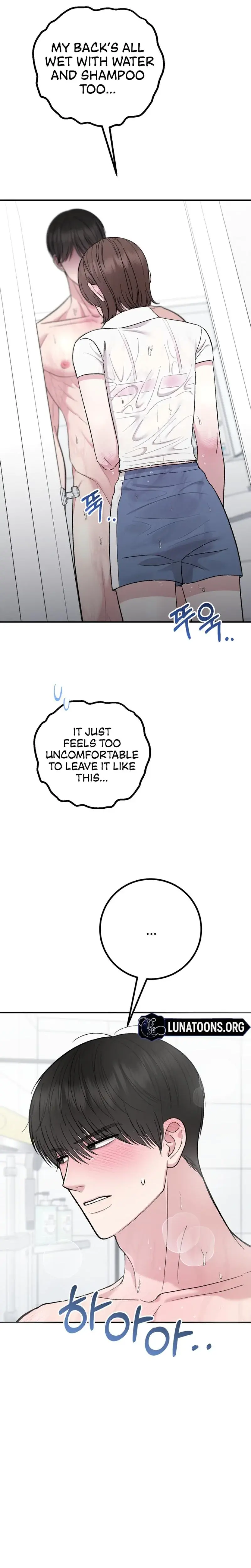 In Session Episode 11 - Page 14