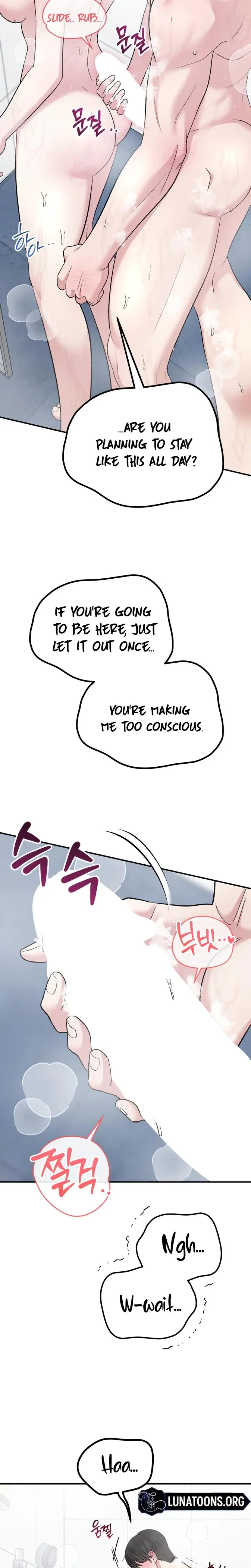 In Session Episode 11 - Page 18