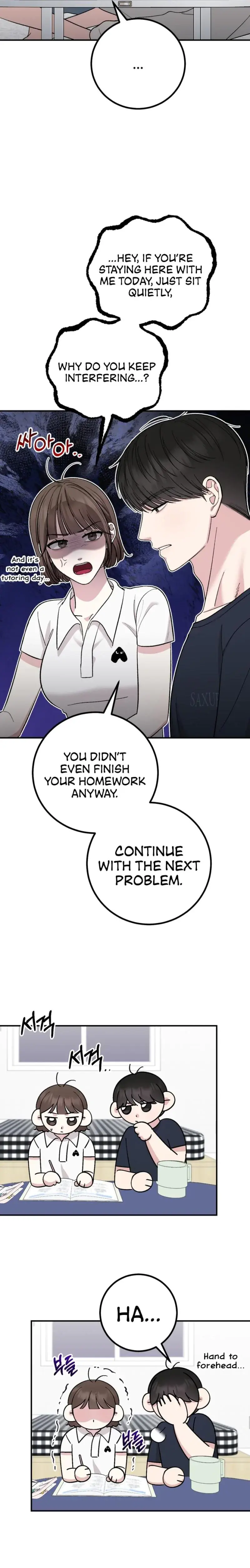 In Session Episode 11 - Page 2