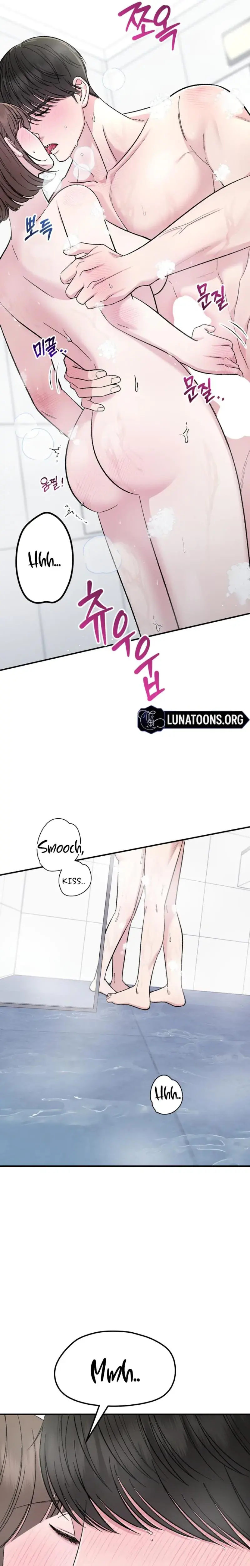 In Session Episode 11 - Page 23