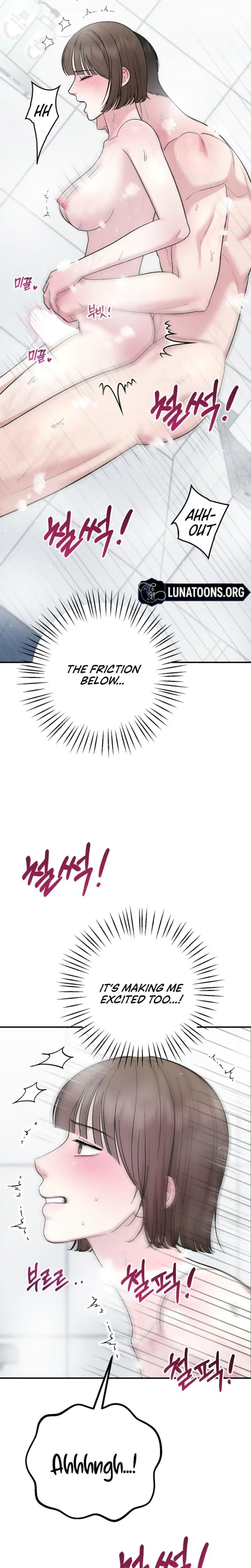 In Session Episode 11 - Page 27