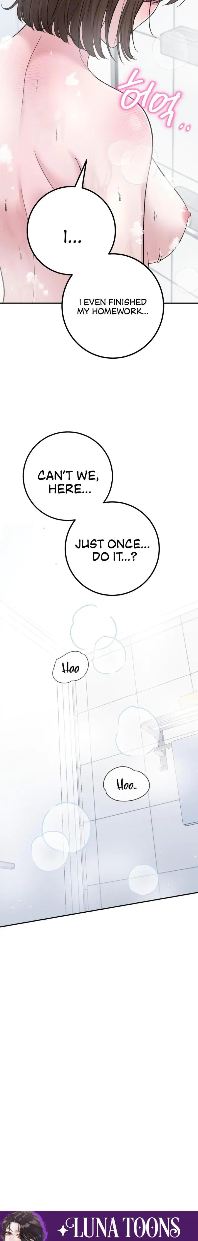 In Session Episode 11 - Page 30