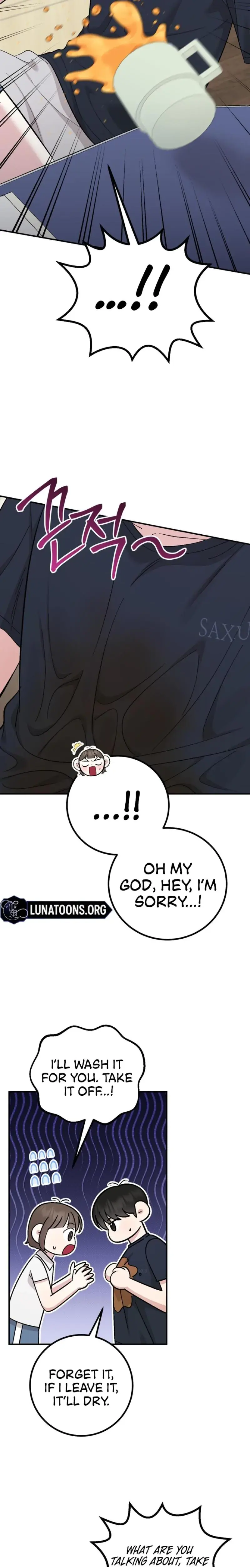 In Session Episode 11 - Page 4