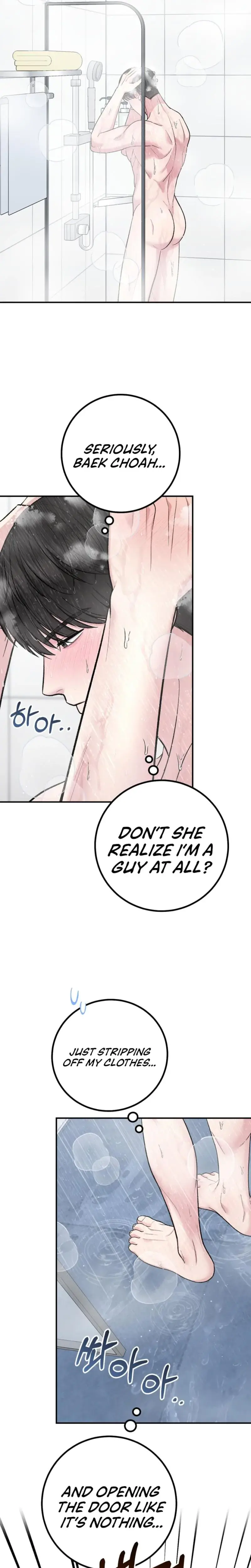 In Session Episode 11 - Page 7