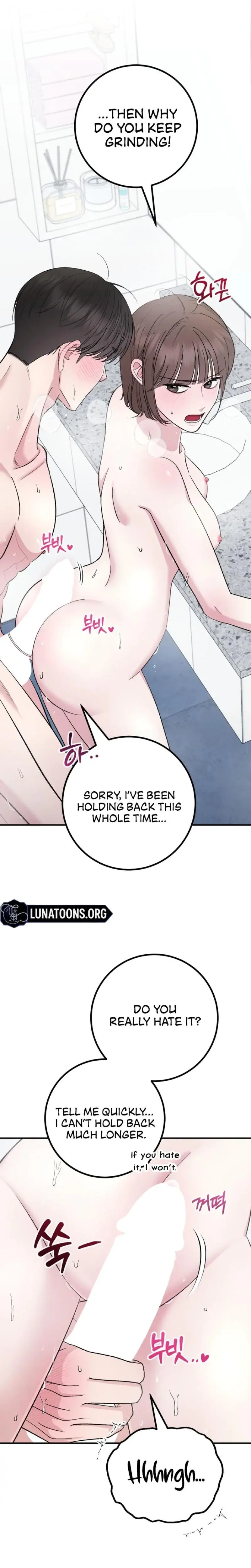 In Session Episode 12 - Page 14