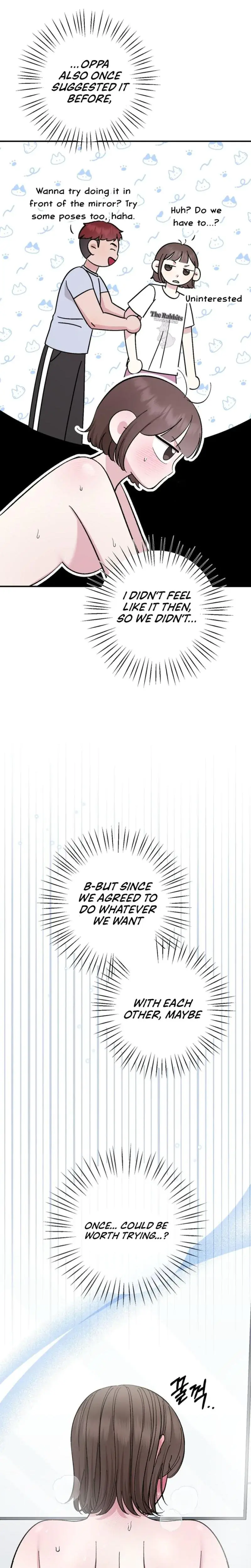 In Session Episode 12 - Page 15