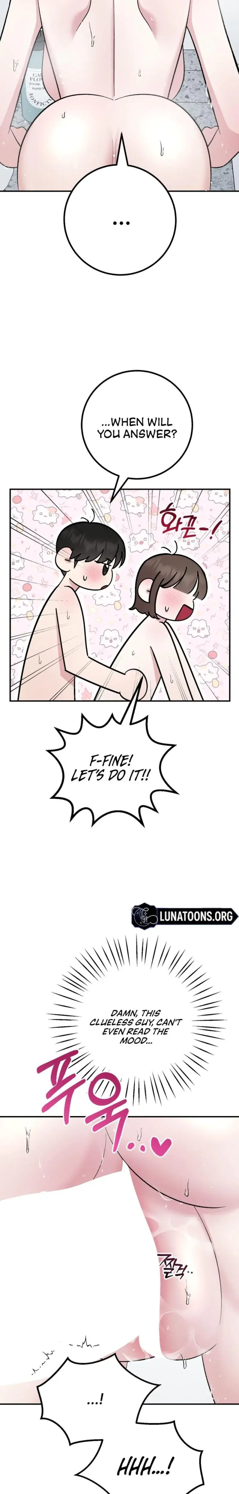In Session Episode 12 - Page 16