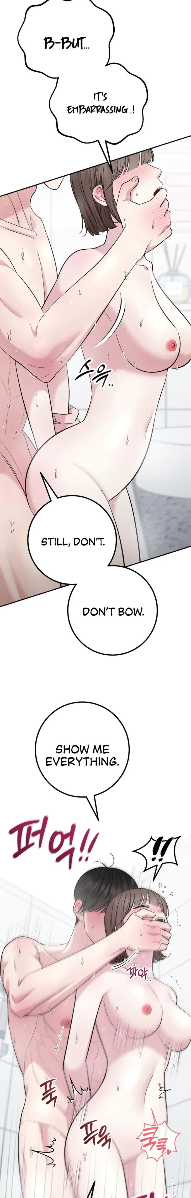 In Session Episode 12 - Page 24