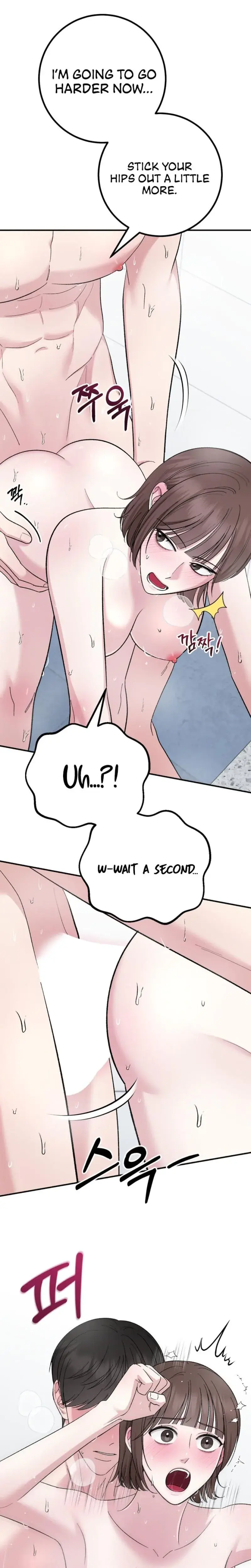 In Session Episode 12 - Page 27