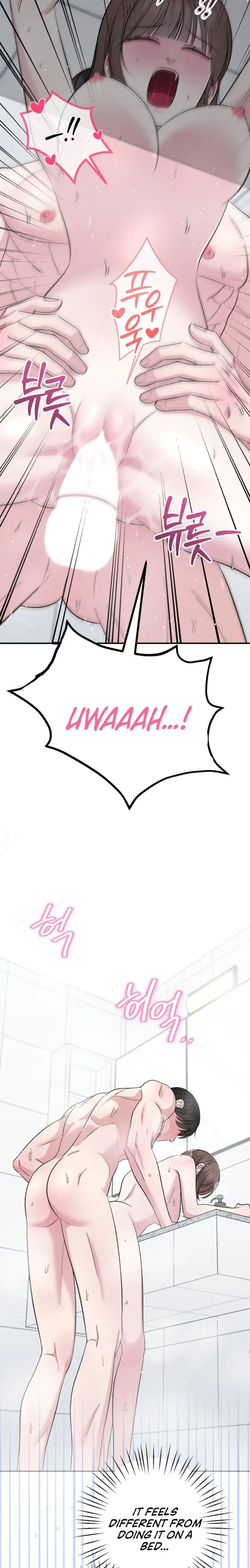 In Session Episode 12 - Page 31