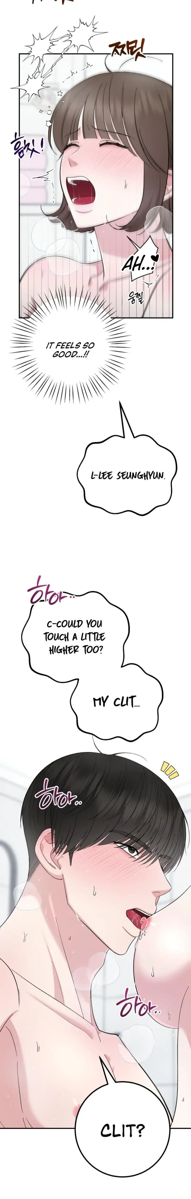 In Session Episode 12 - Page 5