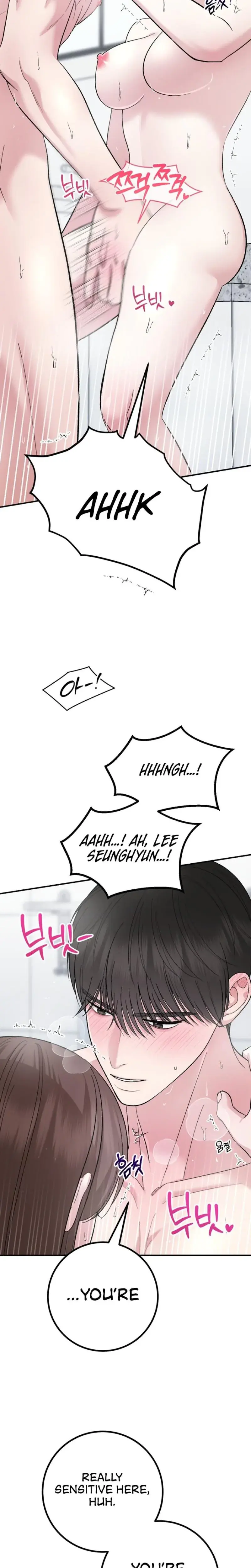 In Session Episode 12 - Page 8