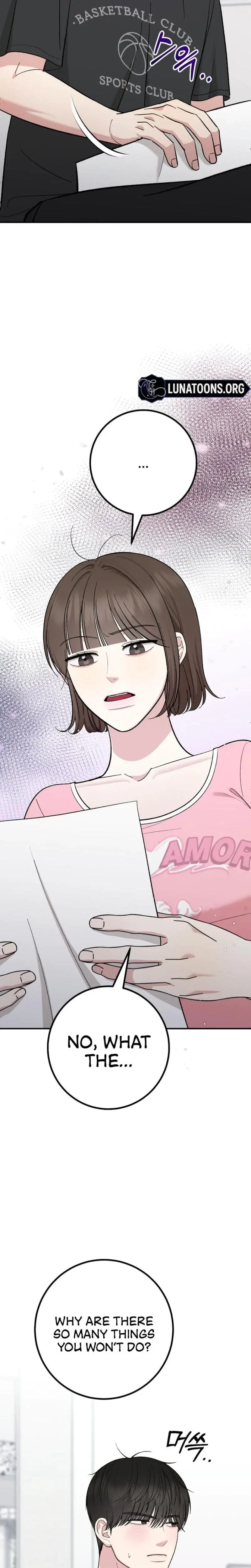 In Session Episode 13 - Page 14