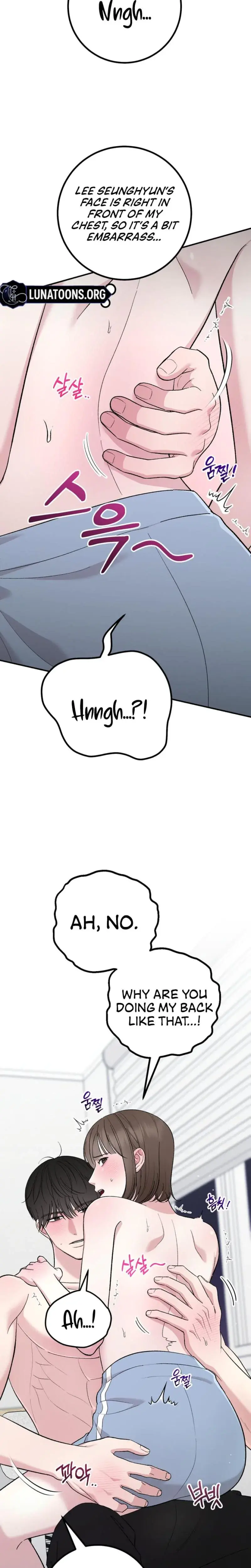 In Session Episode 13 - Page 25
