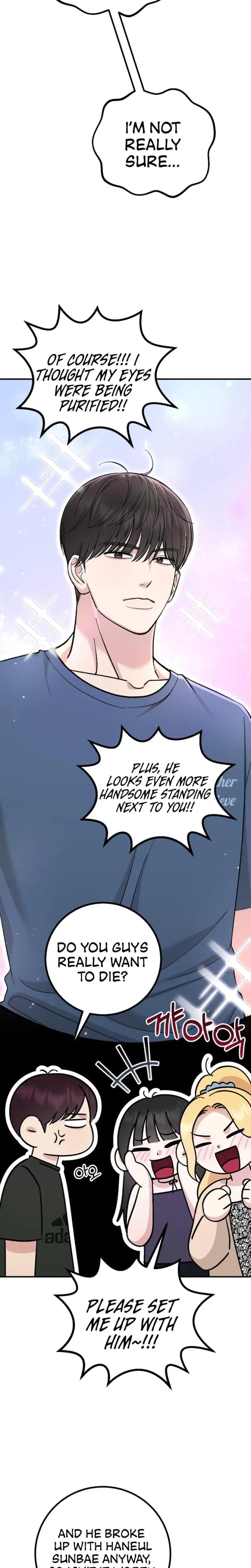 In Session Episode 13 - Page 3