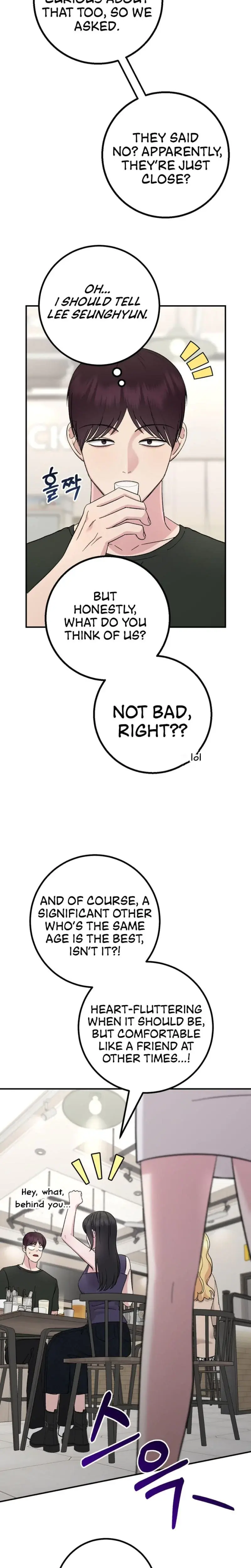 In Session Episode 13 - Page 5