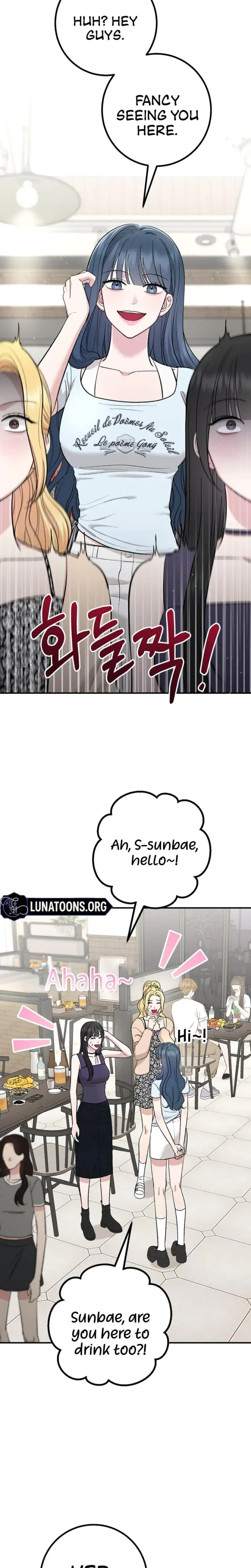 In Session Episode 13 - Page 6
