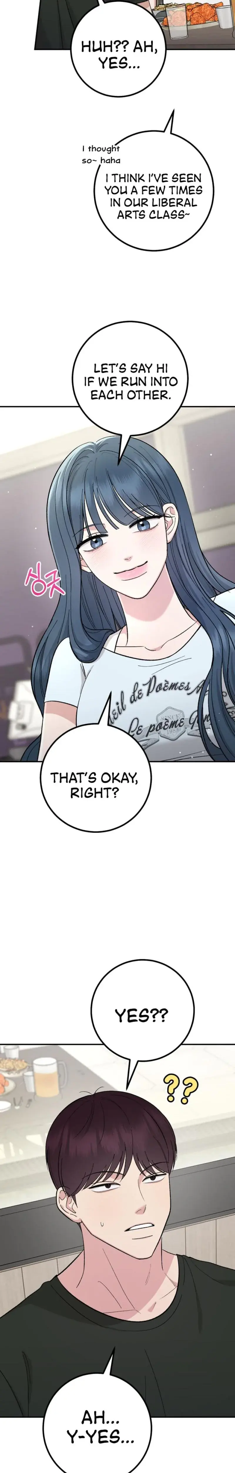In Session Episode 13 - Page 8
