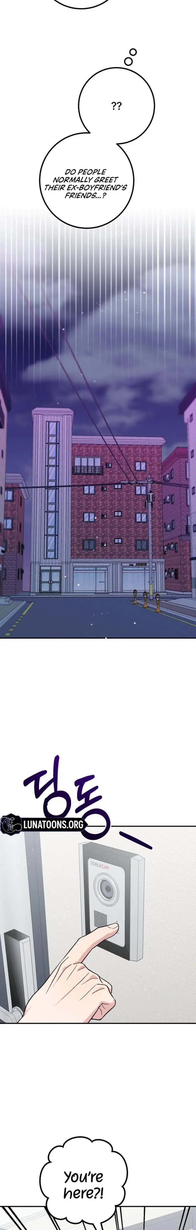 In Session Episode 13 - Page 9