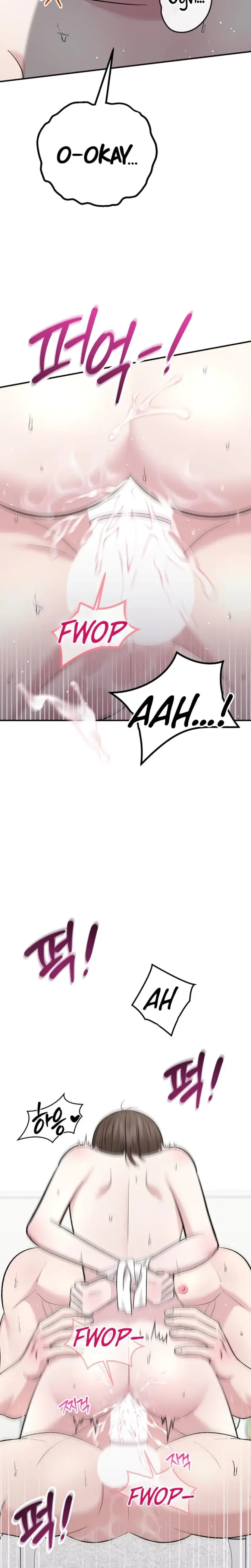 In Session Episode 14 - Page 13