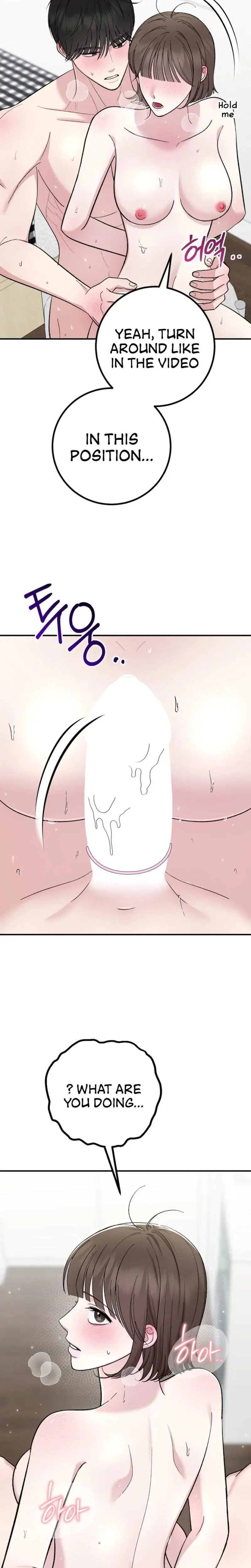 In Session Episode 14 - Page 16
