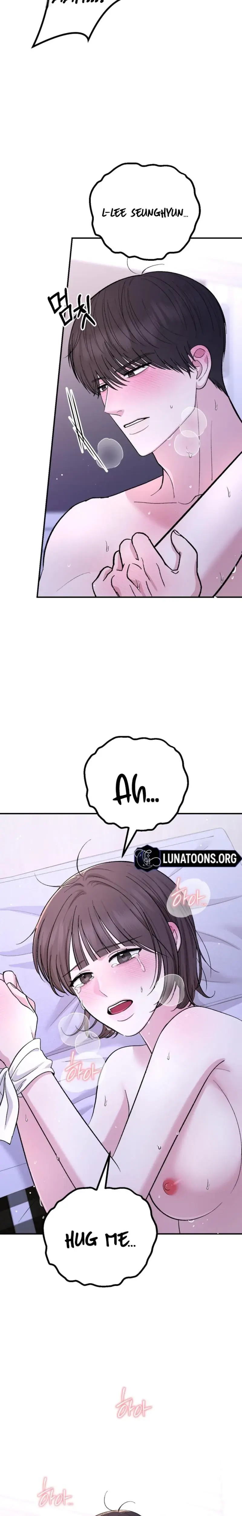 In Session Episode 14 - Page 23