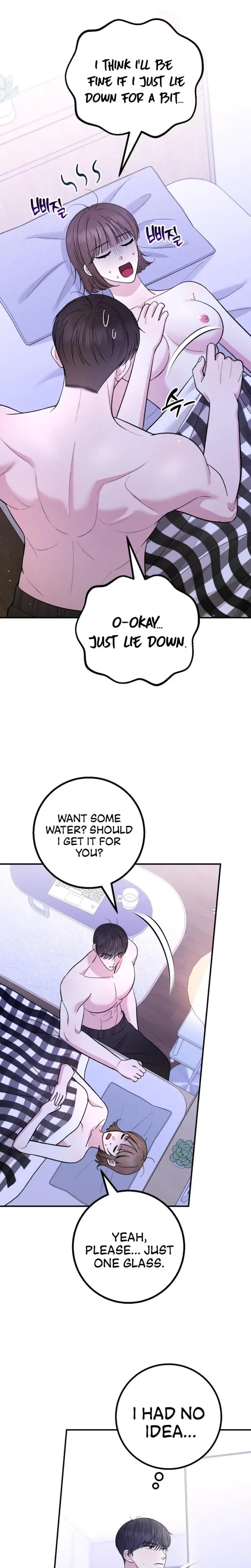 In Session Episode 14 - Page 29