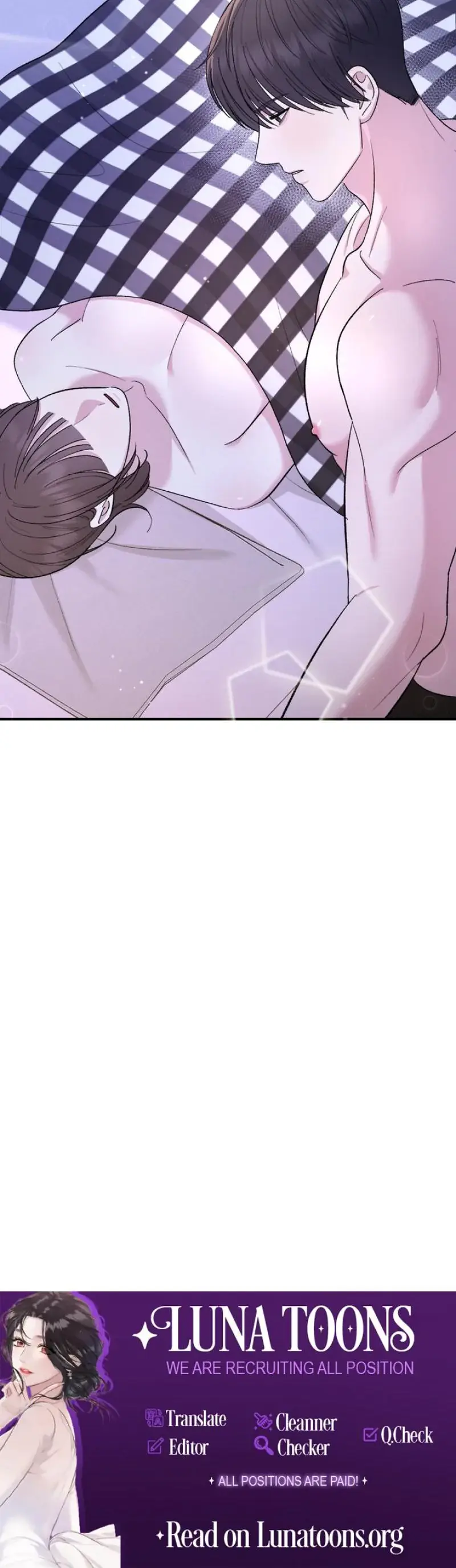 In Session Episode 14 - Page 34
