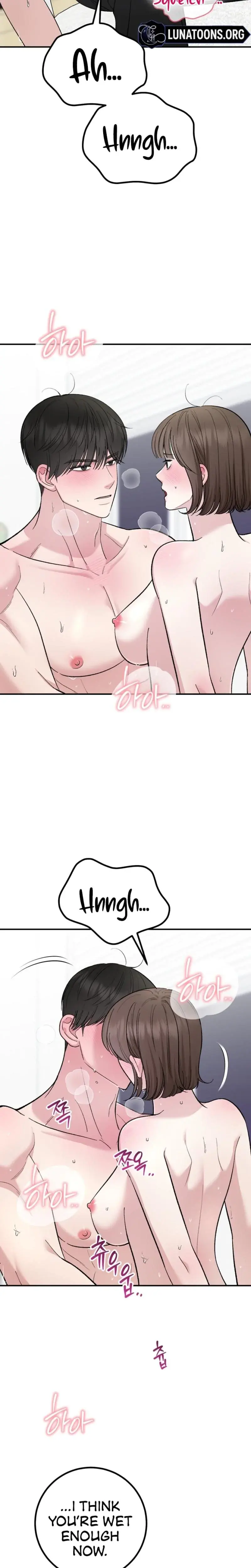 In Session Episode 14 - Page 5