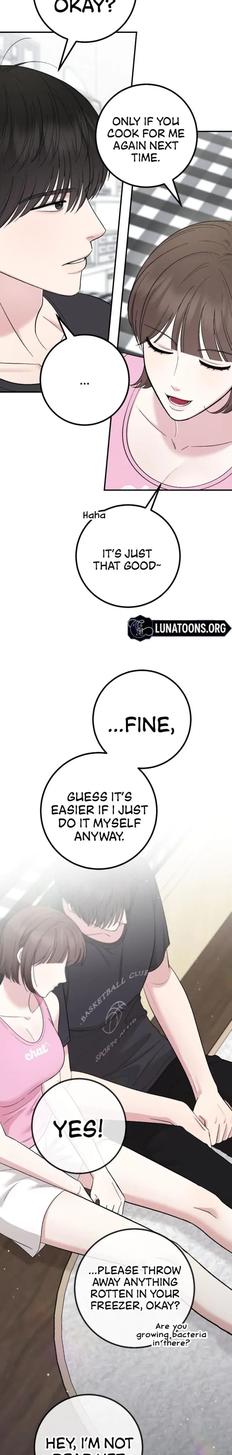 In Session Episode 15 - Page 10