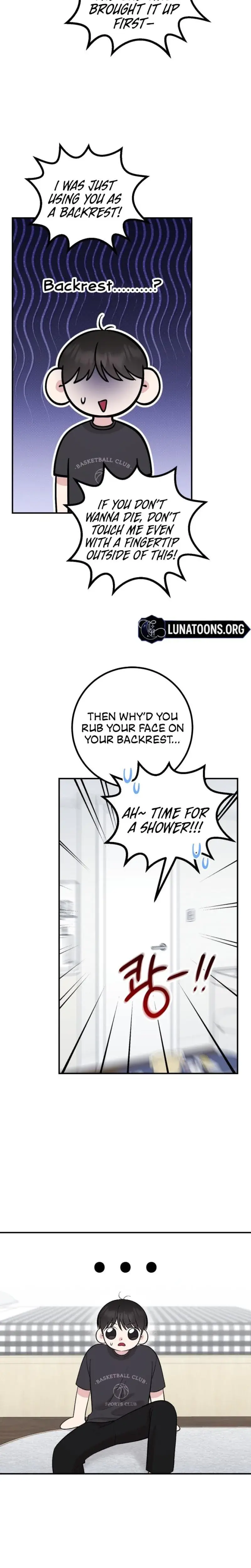 In Session Episode 15 - Page 13