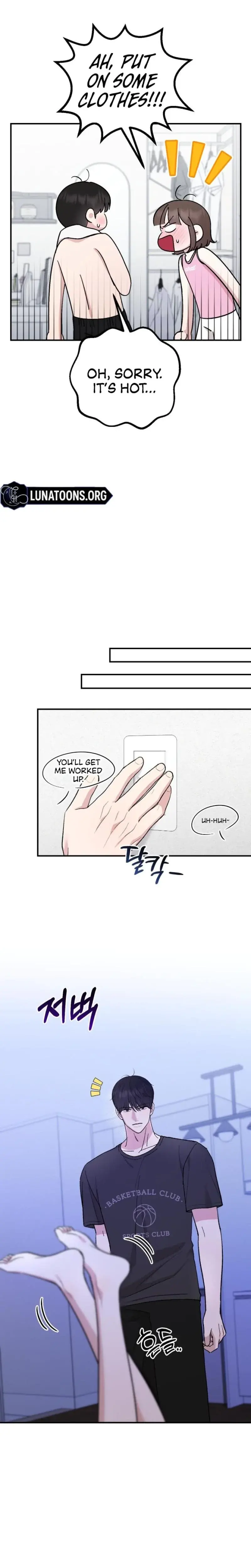 In Session Episode 15 - Page 17