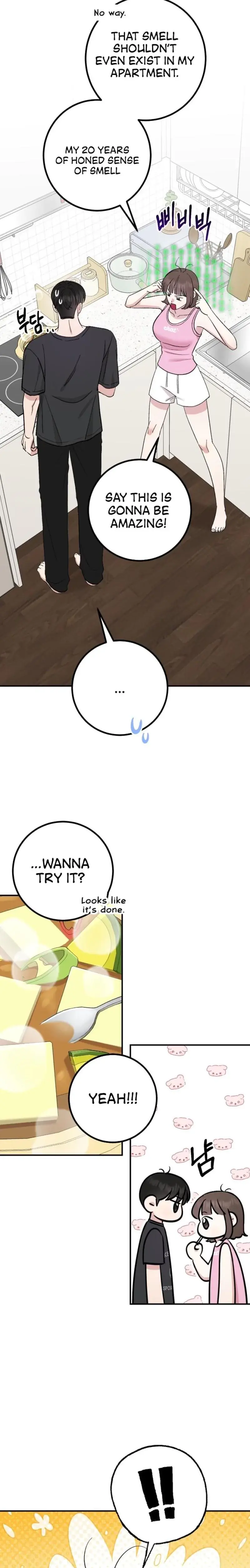 In Session Episode 15 - Page 2