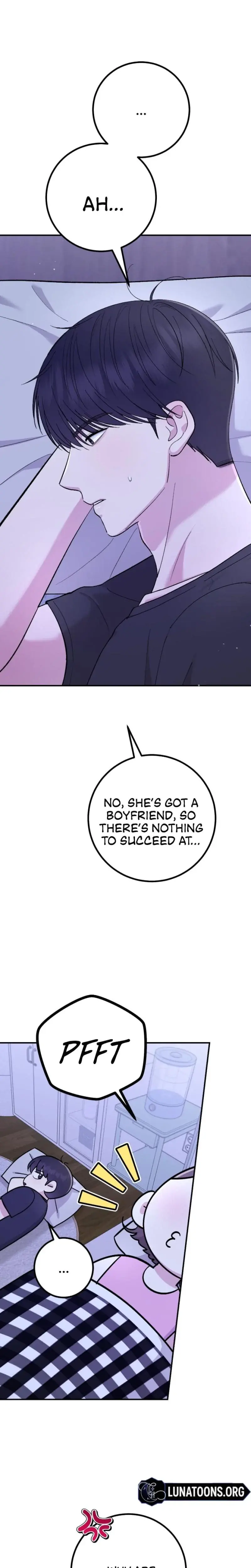 In Session Episode 15 - Page 25